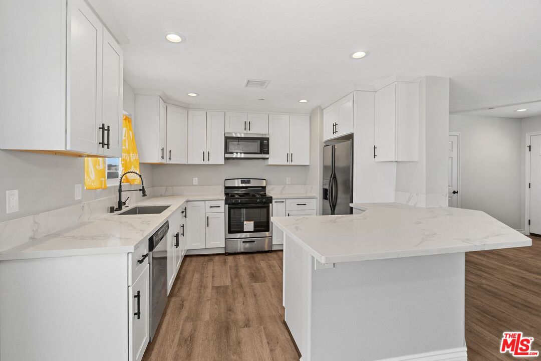 6985 Joshua Rd Unit: U1-2