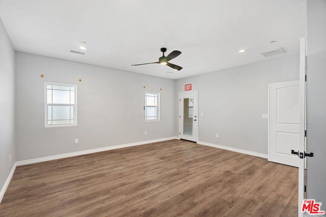 6985 Joshua Rd Unit: U1-2