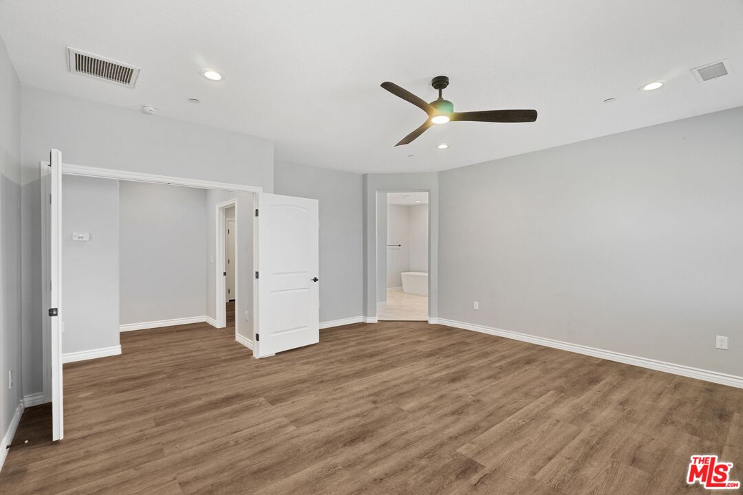 6985 Joshua Rd Unit: U1-2