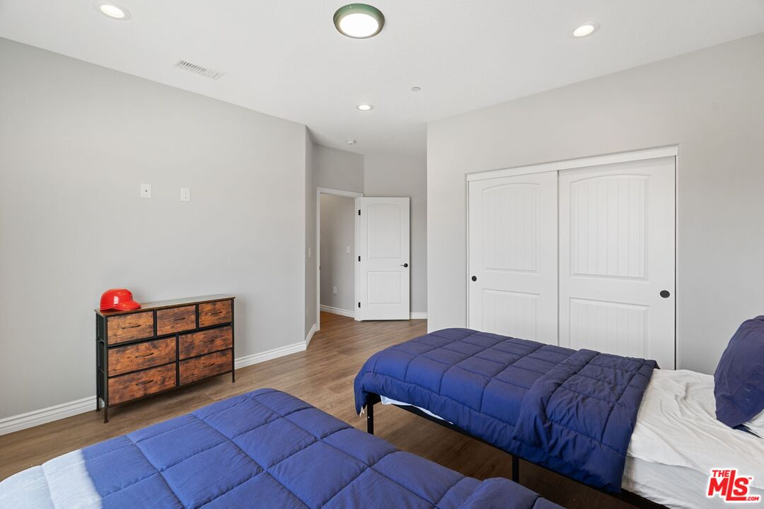 6985 Joshua Rd Unit: U1-2