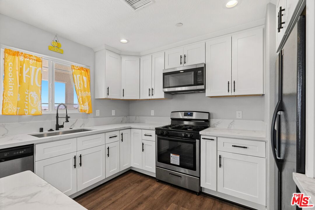 6985 Joshua Rd Unit: U1-2