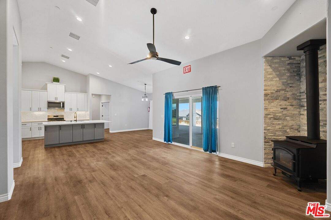 6985 Joshua Rd Unit: U1-2