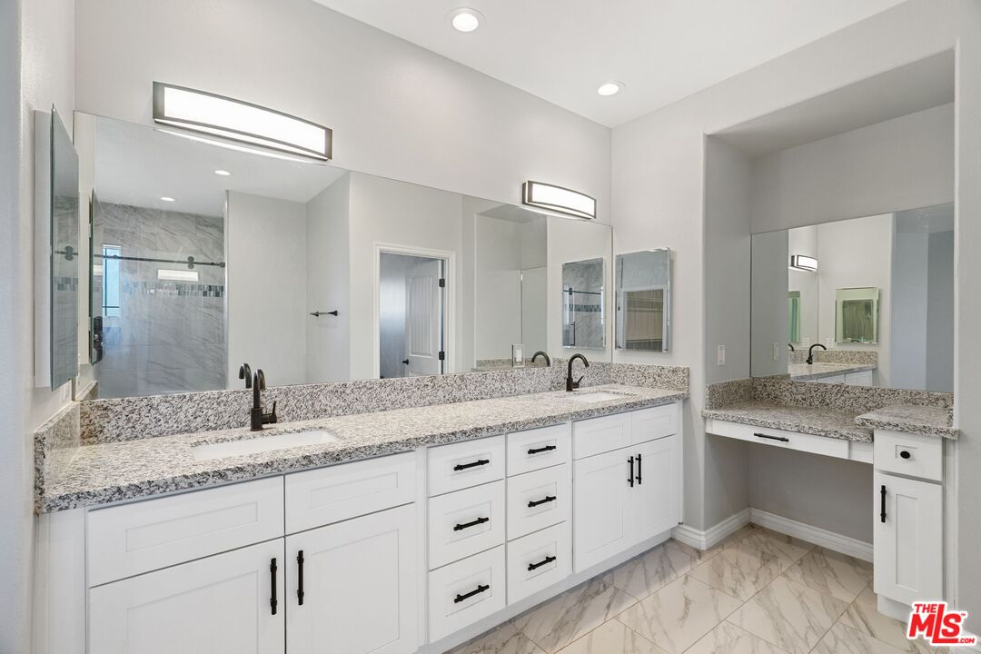 6985 Joshua Rd Unit: U1-2