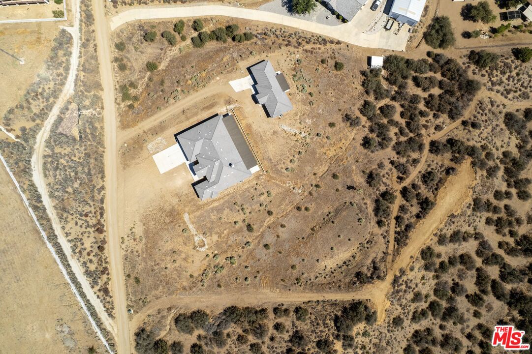 6985 Joshua Rd Unit: U1-2