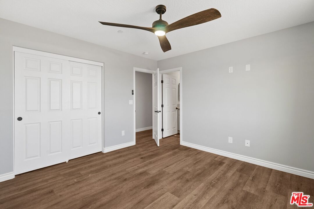 6985 Joshua Rd Unit: U1-2