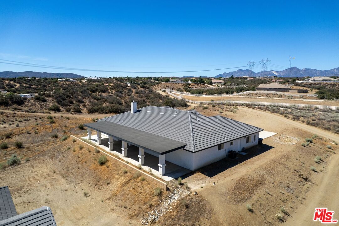 6985 Joshua Rd Unit: U1-2