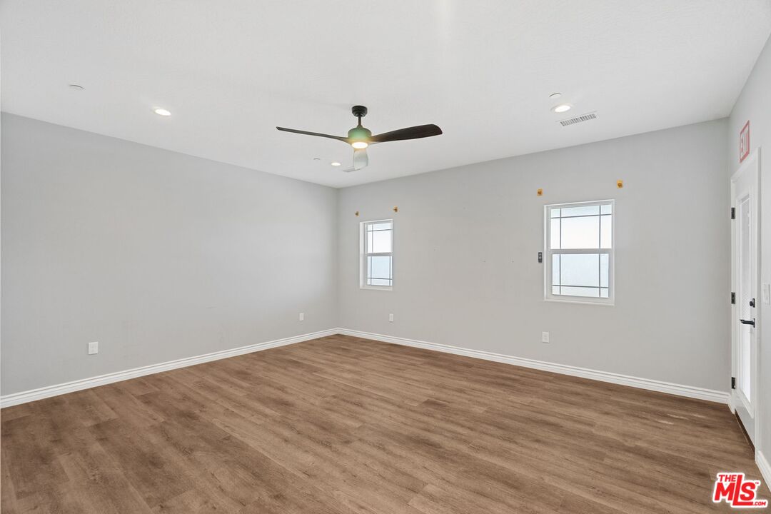 6985 Joshua Rd Unit: U1-2