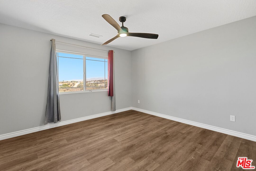 6985 Joshua Rd Unit: U1-2