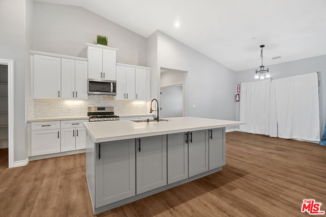 6985 Joshua Rd Unit: U1-2