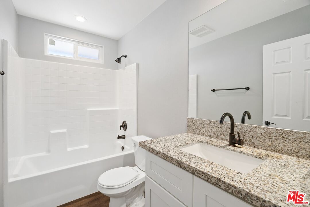 6985 Joshua Rd Unit: U1-2