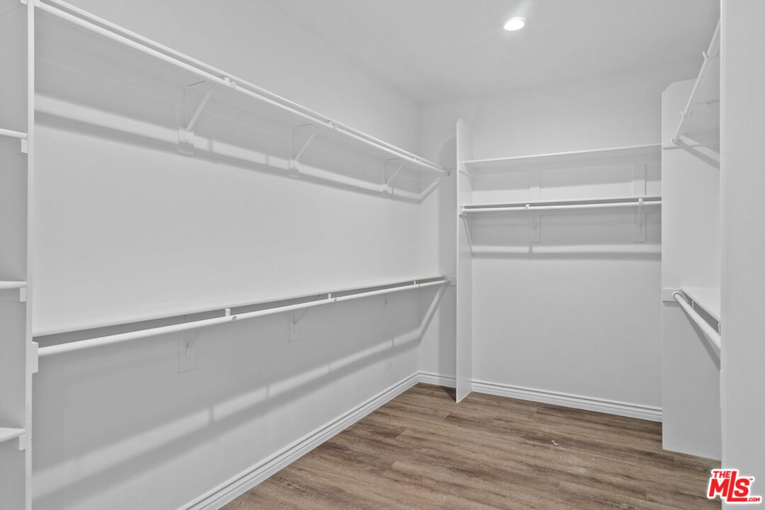 6985 Joshua Rd Unit: U1-2