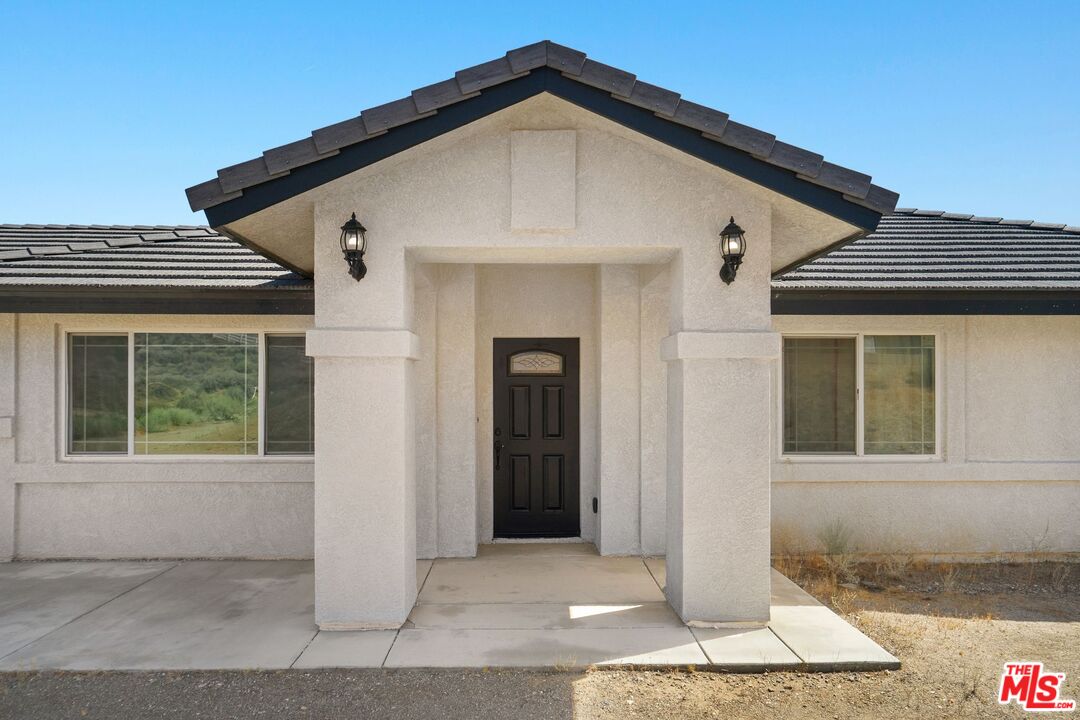 6985 Joshua Rd Unit: U1-2