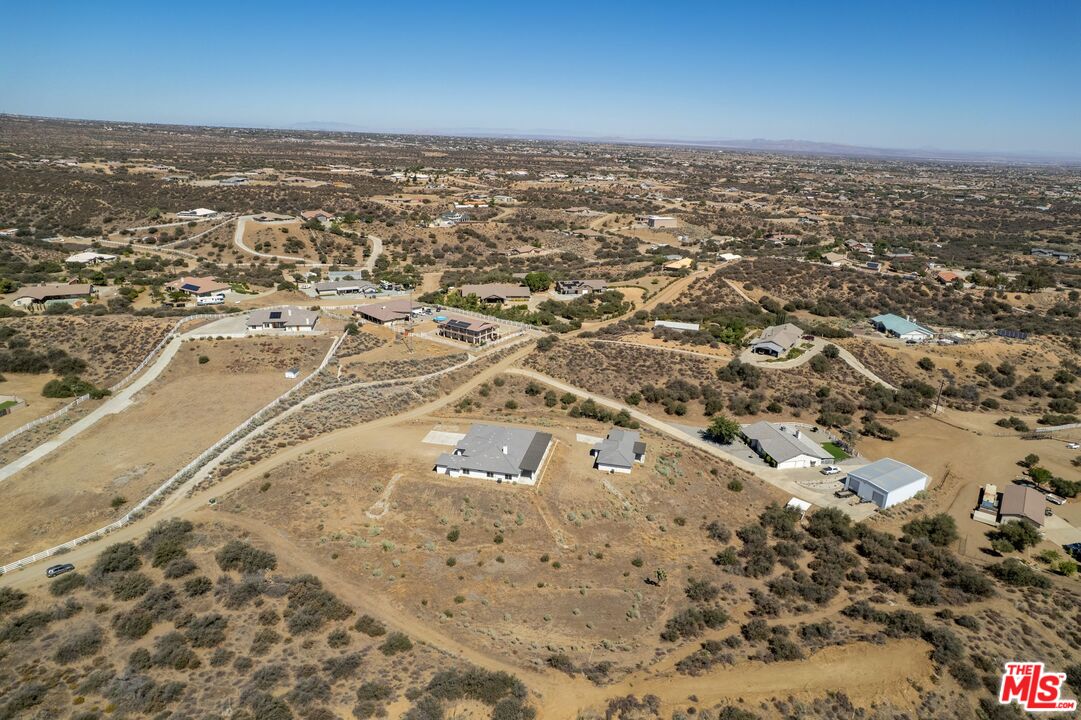 6985 Joshua Rd Unit: U1-2