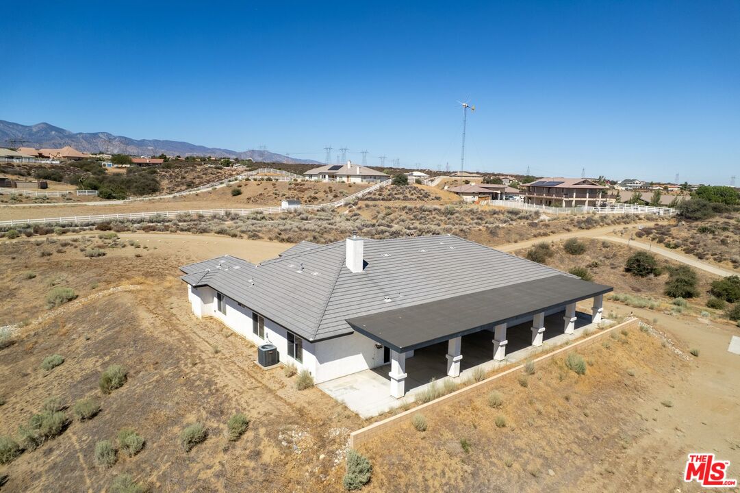 6985 Joshua Rd Unit: U1-2