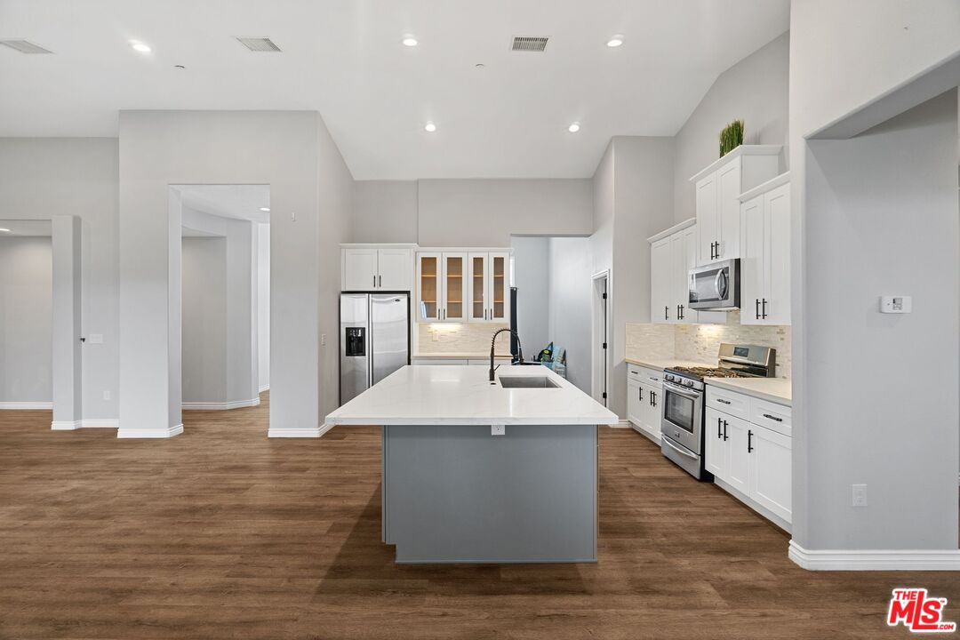 6985 Joshua Rd Unit: U1-2