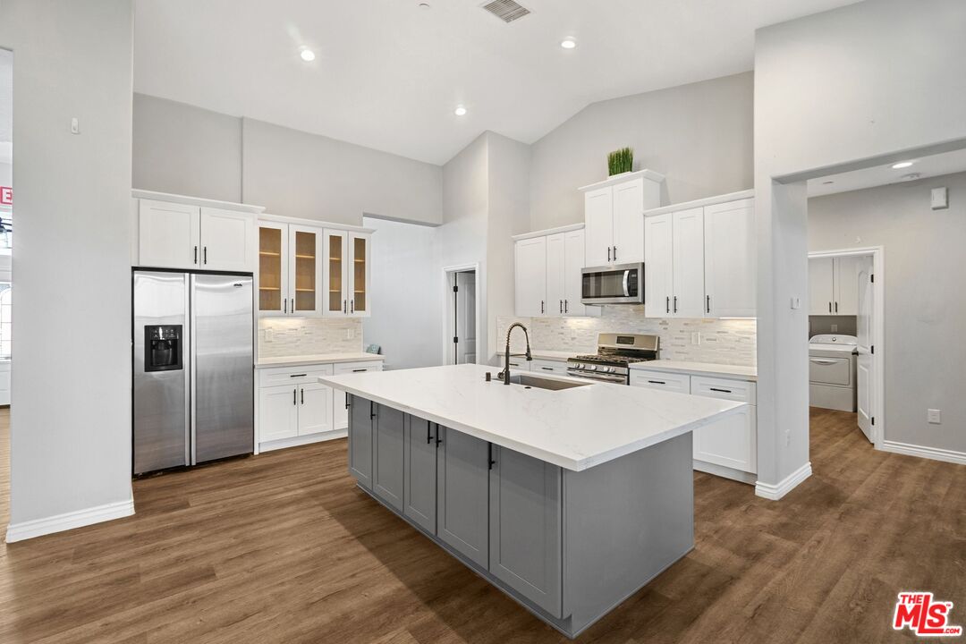 6985 Joshua Rd Unit: U1-2