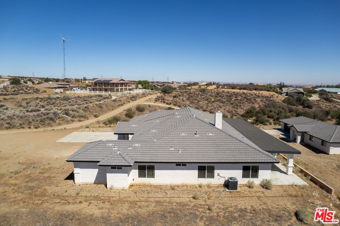 6985 Joshua Rd Unit: U1-2