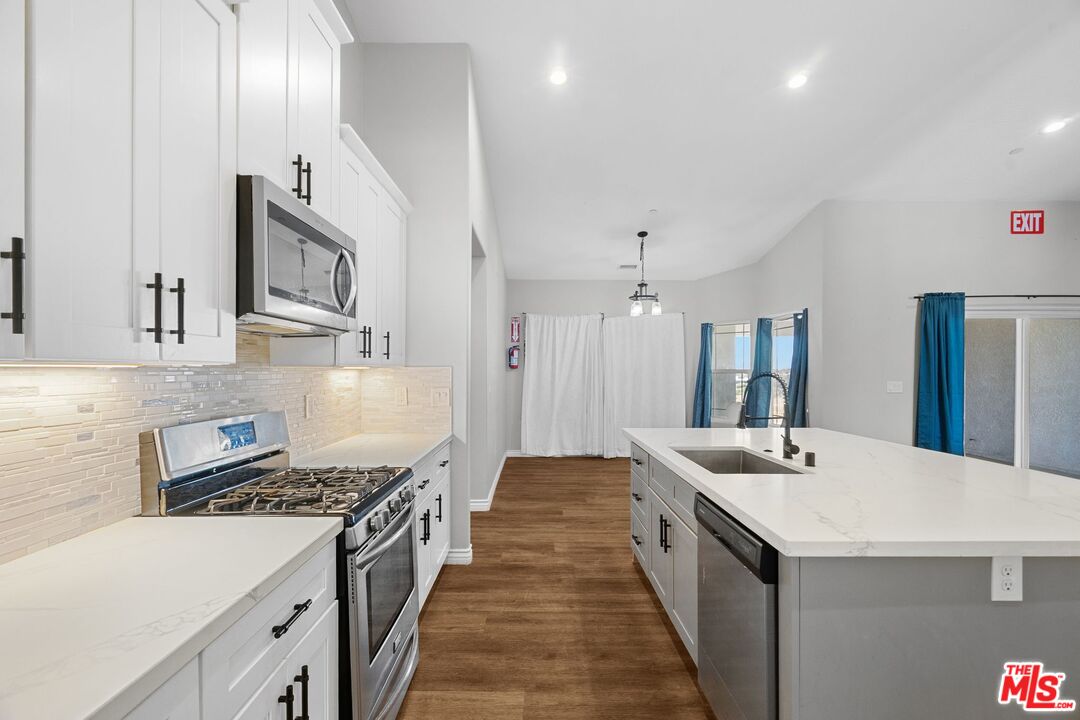 6985 Joshua Rd Unit: U1-2