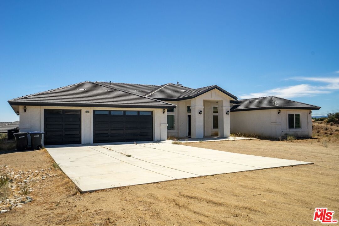 6985 Joshua Rd Unit: U1-2