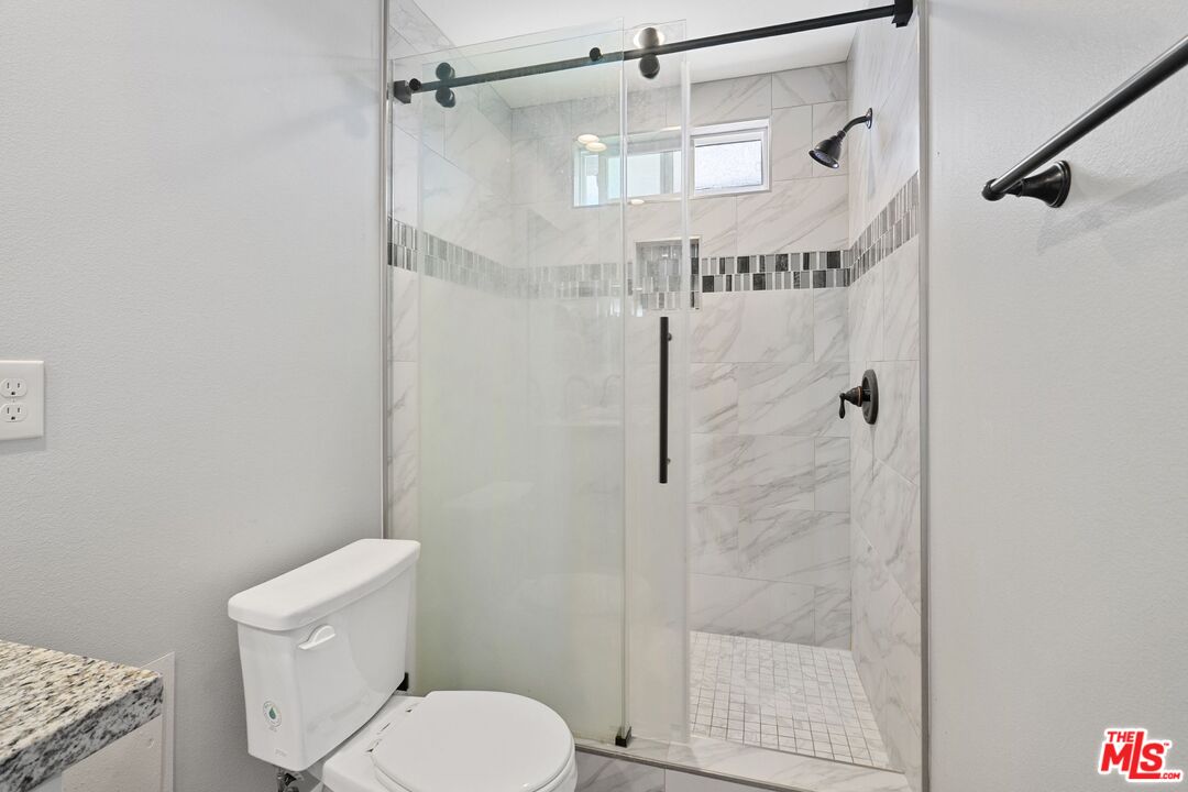 6985 Joshua Rd Unit: U1-2