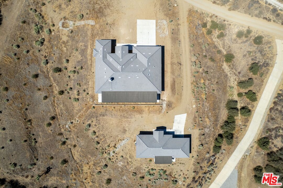 6985 Joshua Rd Unit: U1-2