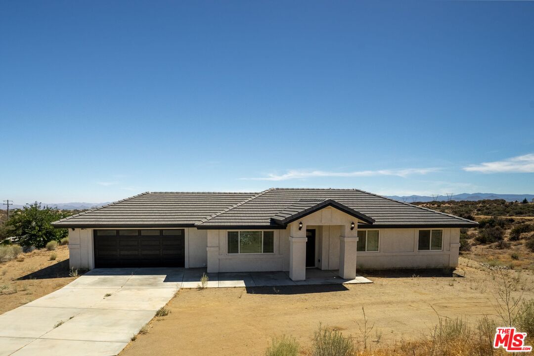 6985 Joshua Rd Unit: U1-2