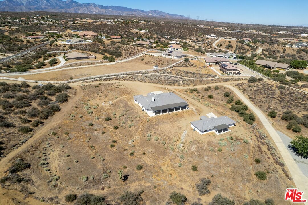 6985 Joshua Rd Unit: U1-2