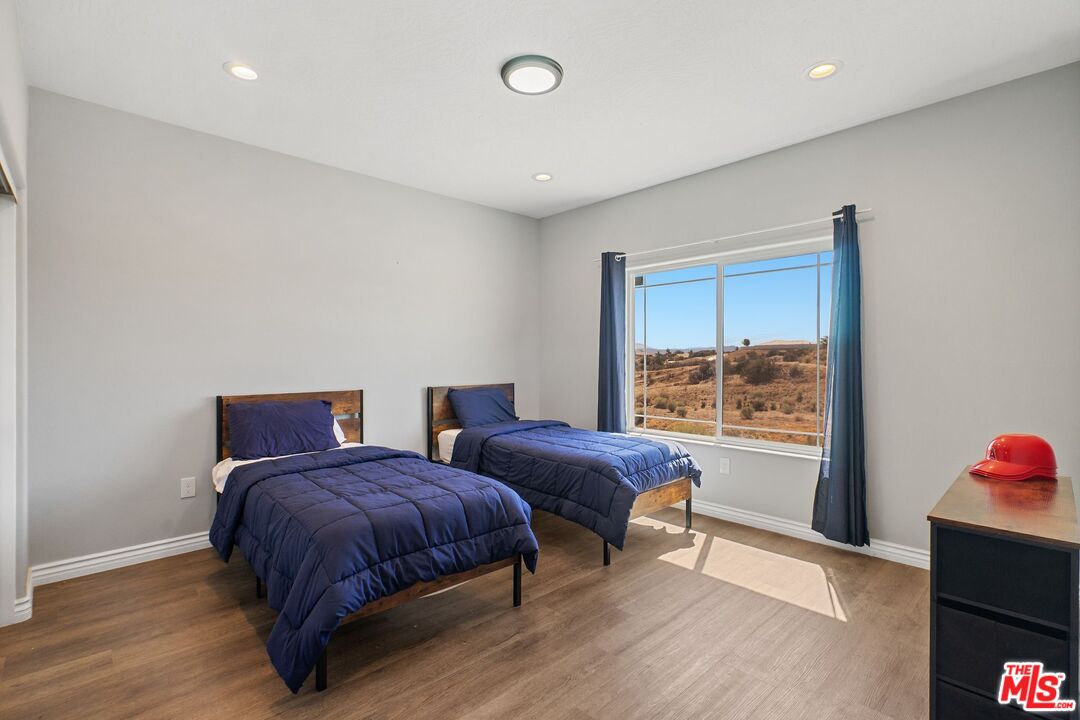 6985 Joshua Rd Unit: U1-2