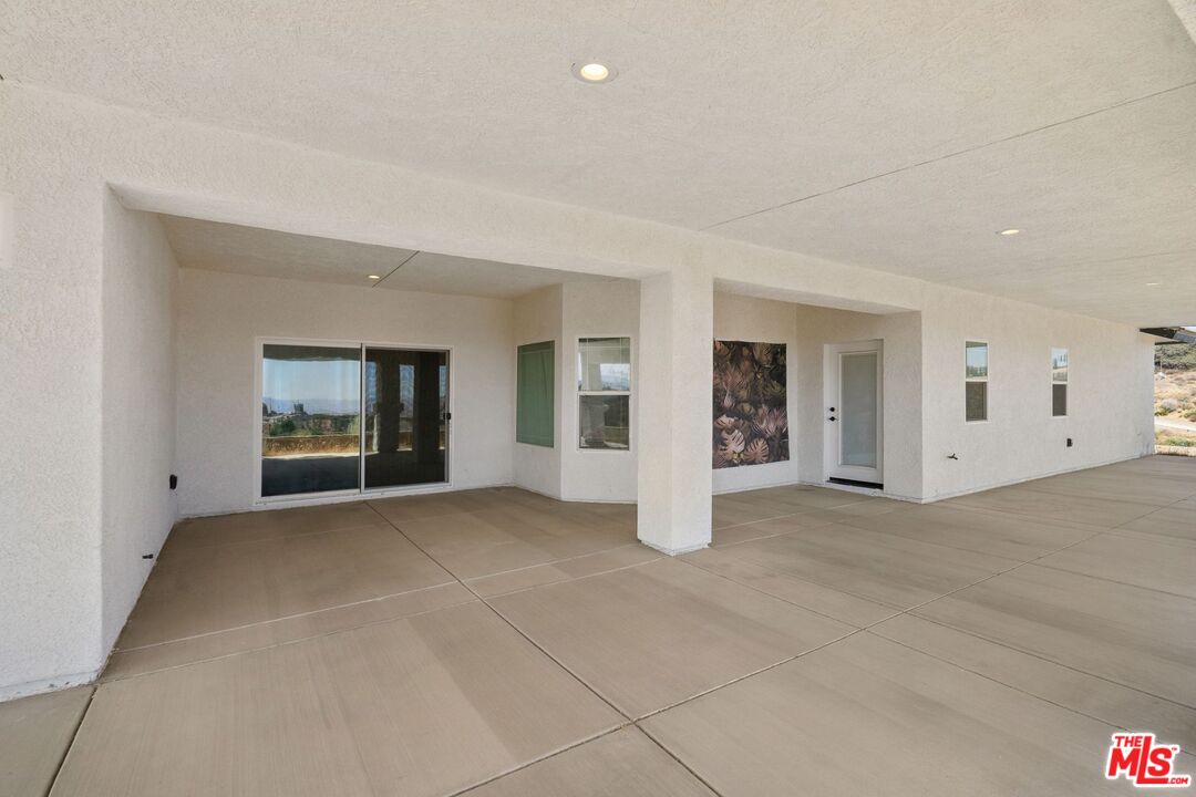 6985 Joshua Rd Unit: U1-2