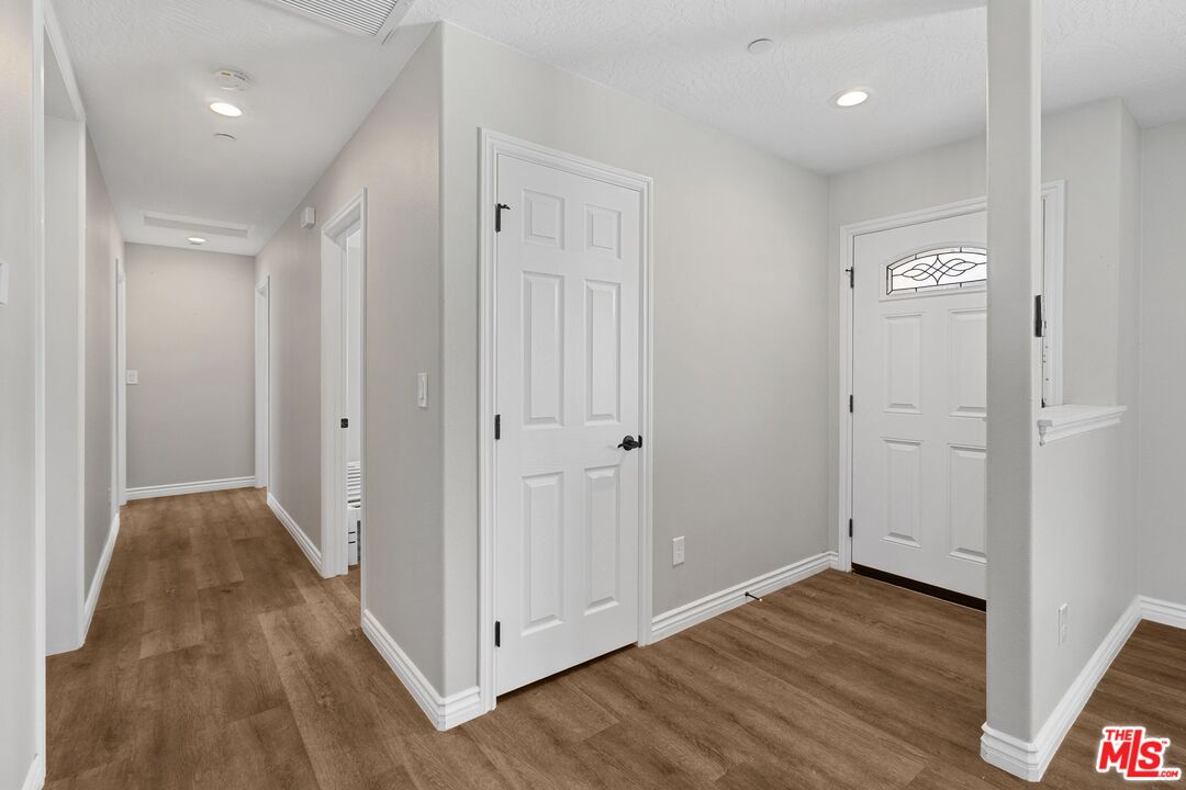 6985 Joshua Rd Unit: U1-2