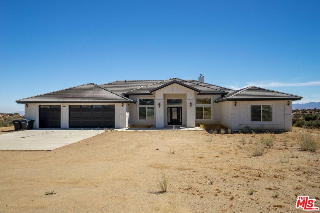 6985 Joshua Rd Unit: U1-2