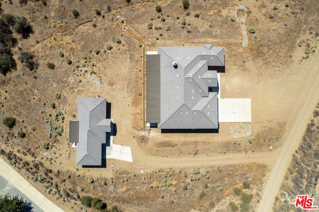 6985 Joshua Rd Unit: U1-2