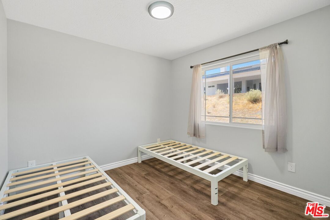 6985 Joshua Rd Unit: U1-2