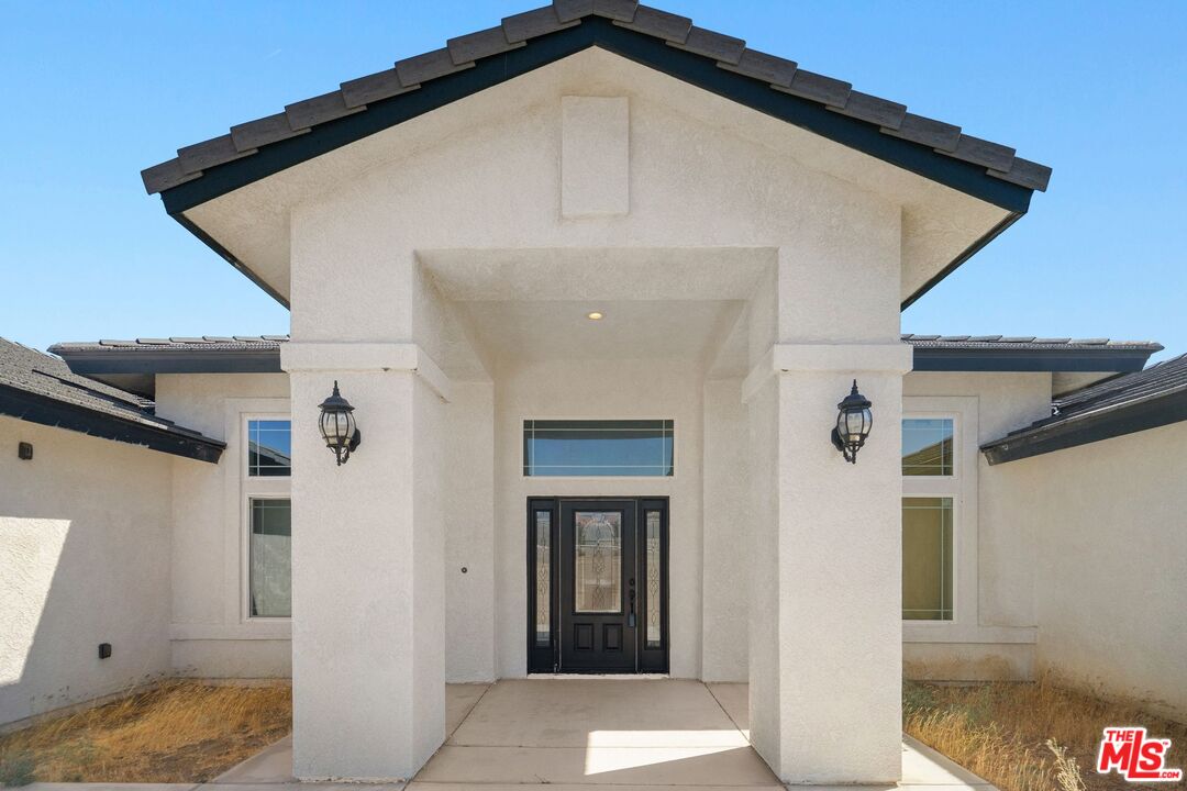 6985 Joshua Rd Unit: U1-2