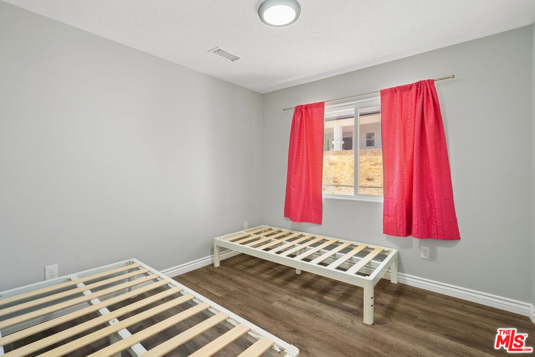 6985 Joshua Rd Unit: U1-2