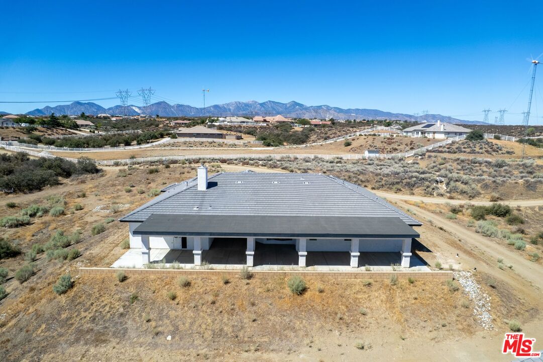 6985 Joshua Rd Unit: U1-2