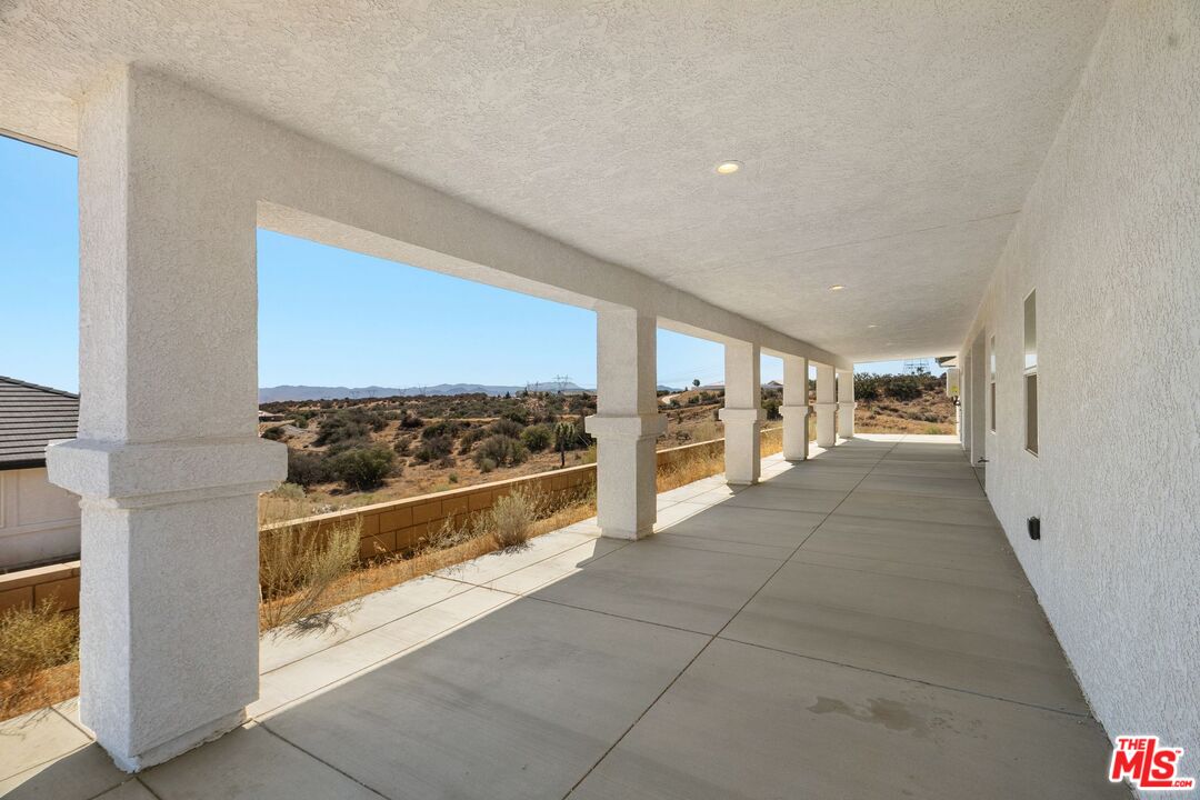 6985 Joshua Rd Unit: U1-2