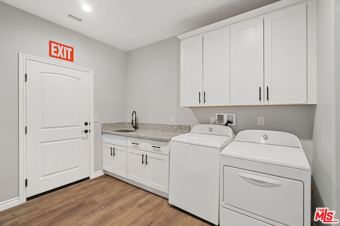 6985 Joshua Rd Unit: U1-2