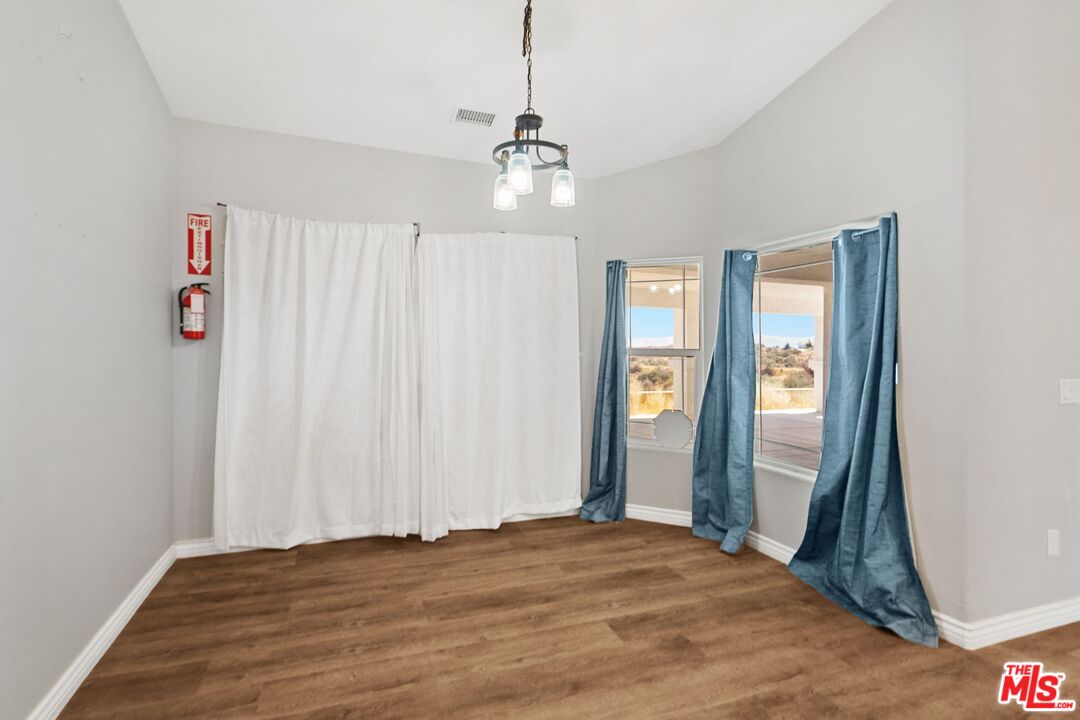 6985 Joshua Rd Unit: U1-2