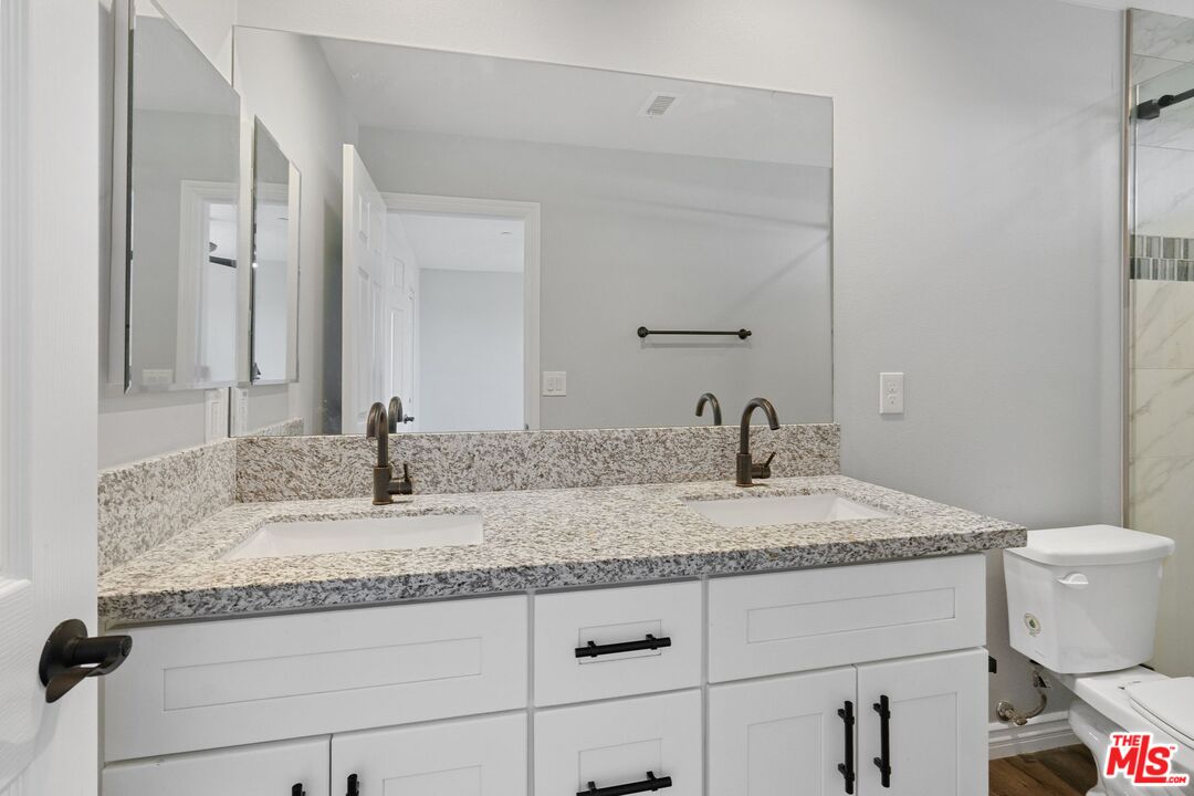 6985 Joshua Rd Unit: U1-2