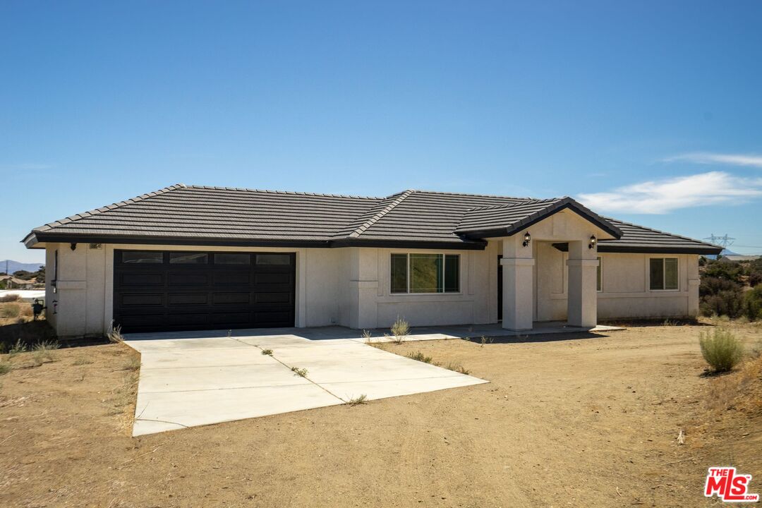 6985 Joshua Rd Unit: U1-2