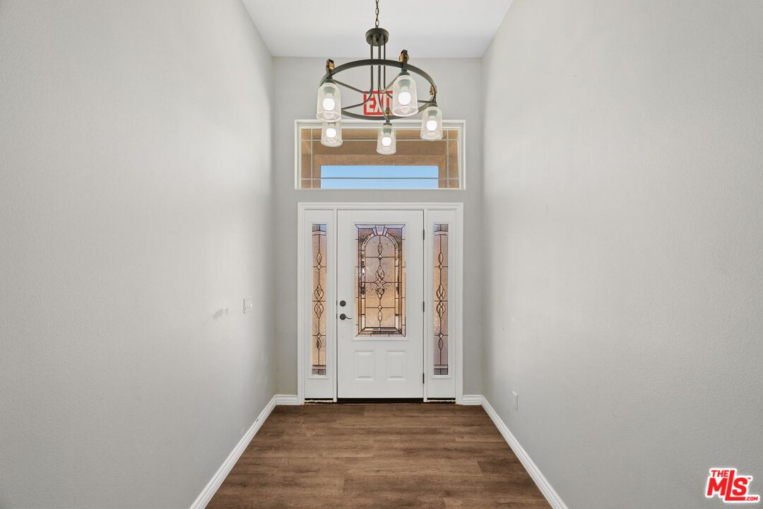 6985 Joshua Rd Unit: U1-2