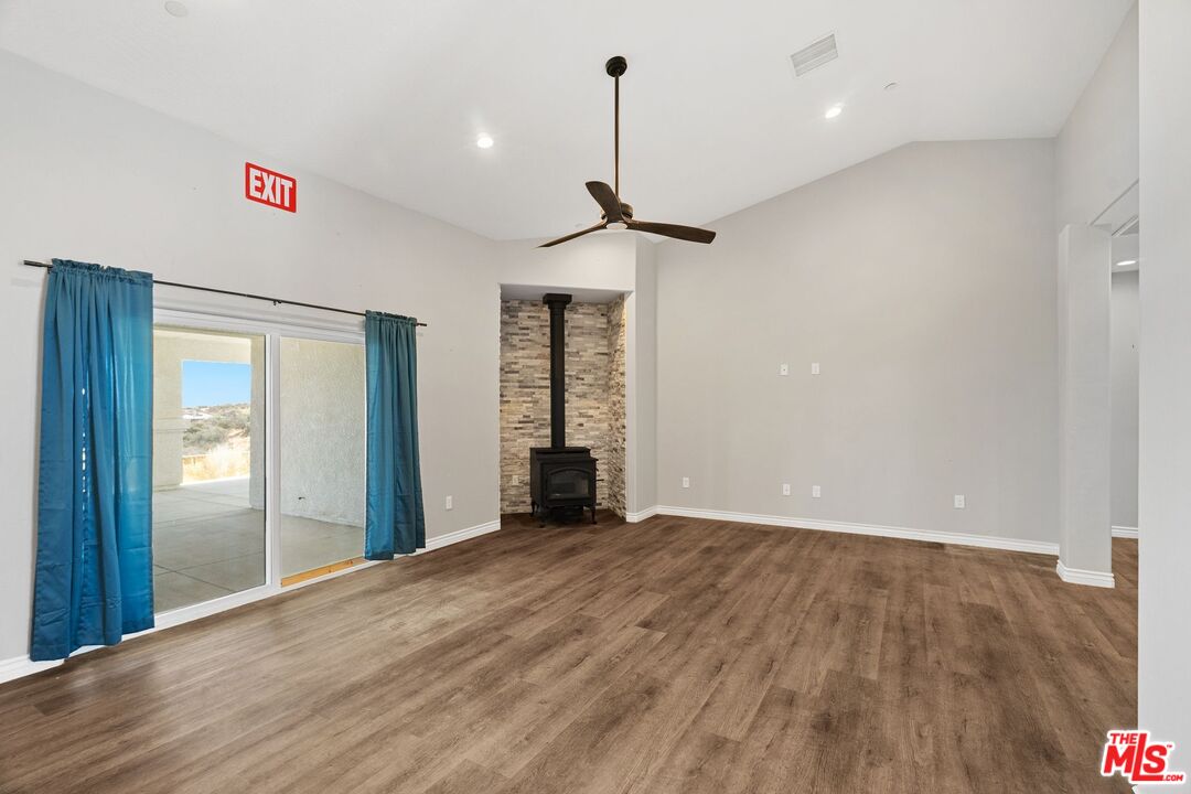 6985 Joshua Rd Unit: U1-2