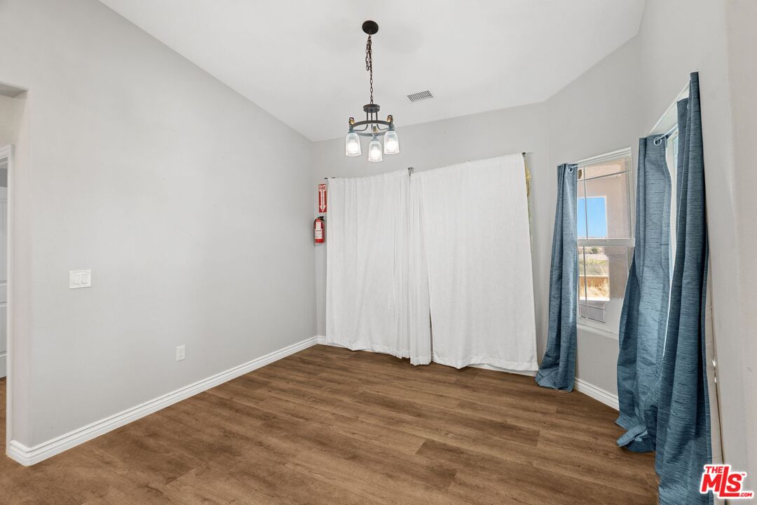 6985 Joshua Rd Unit: U1-2