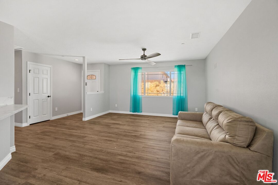 6985 Joshua Rd Unit: U1-2