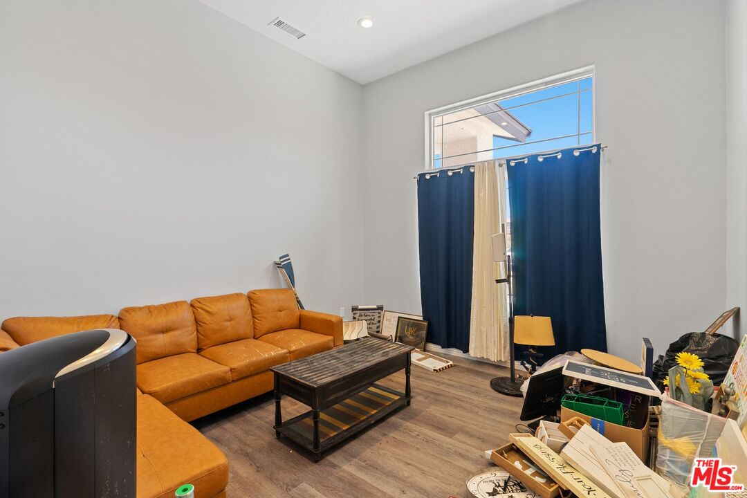 6985 Joshua Rd Unit: U1-2