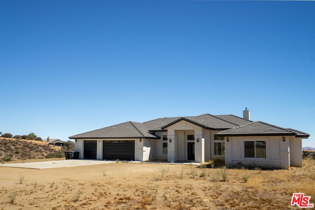 6985 Joshua Rd Unit: U1-2