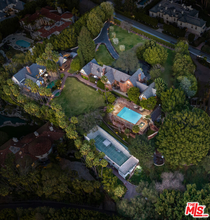 259 St Pierre Rd