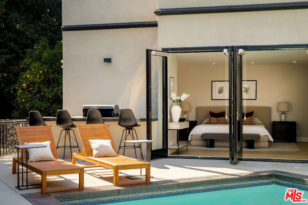 1143 Sierra Alta Way