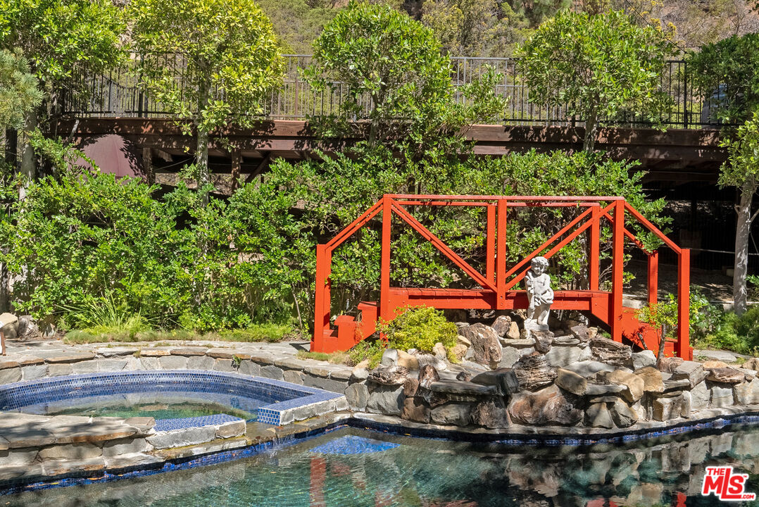 1926 Mount Olympus Dr